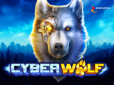 Emu casino free spins code. Bynogame destek.47